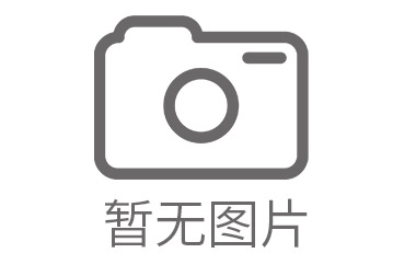 郾城区日常保洁：f服务之家保洁保洁对真皮布艺沙发的清洗规范
